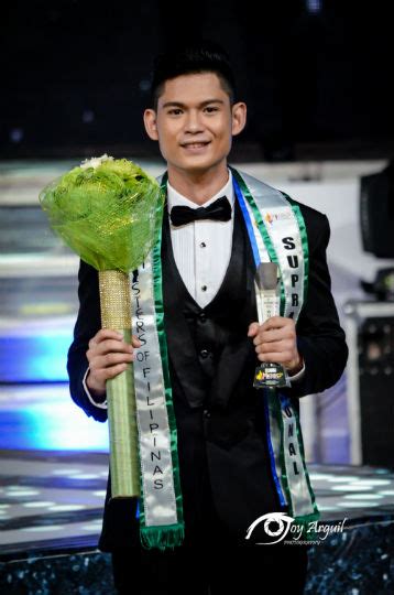 mister supranational 2016 philippines